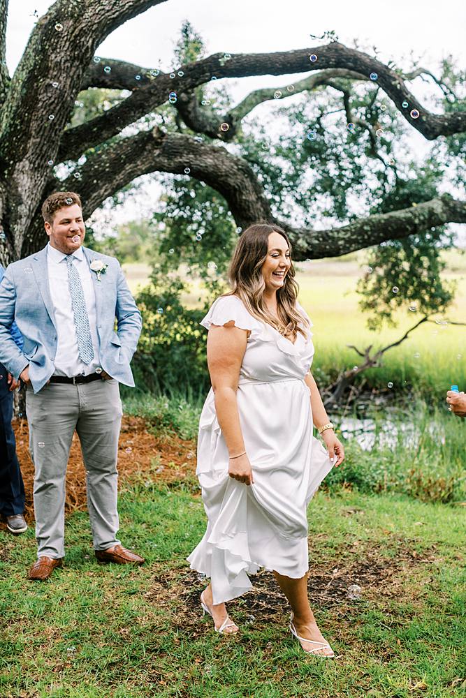 Elopement Wedding Packages Charleston Sc 57