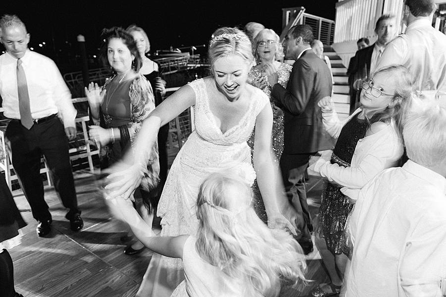 frankston yacht club wedding