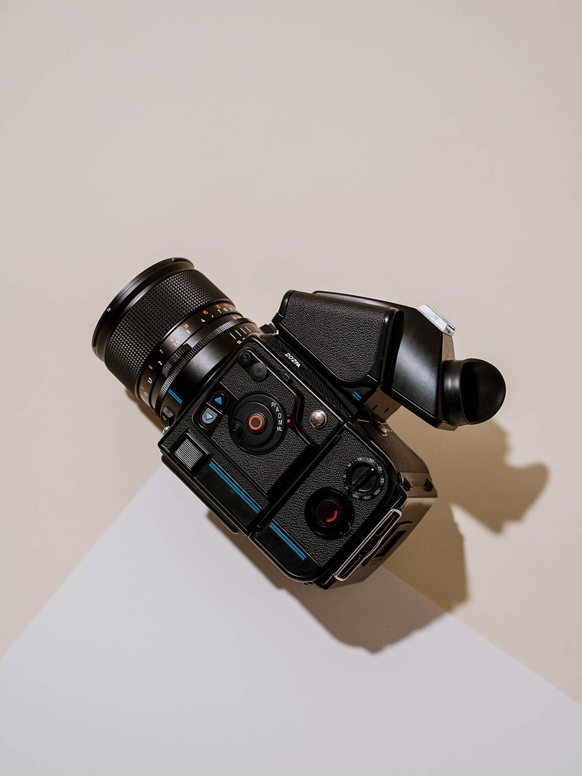 hero 8 polarizer