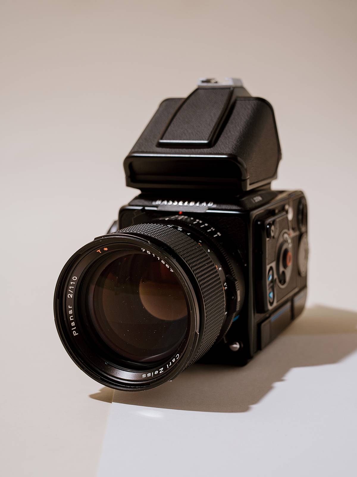 hasselblad 202fa