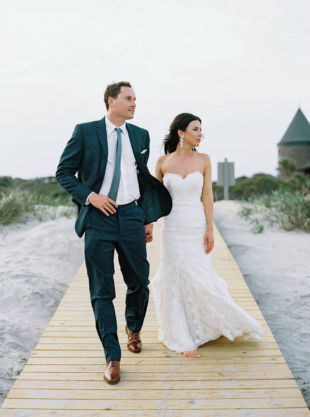 uploads/blog/stories/gaia-charlie-sandcastle/.thumbnails/1905-kiawah-sandcastle-gaia-charlie-charleston-beach-wedding-452_web.jpg/1905-kiawah-sandcastle-gaia-charlie-charleston-beach-wedding-452_web-1000x0.jpg