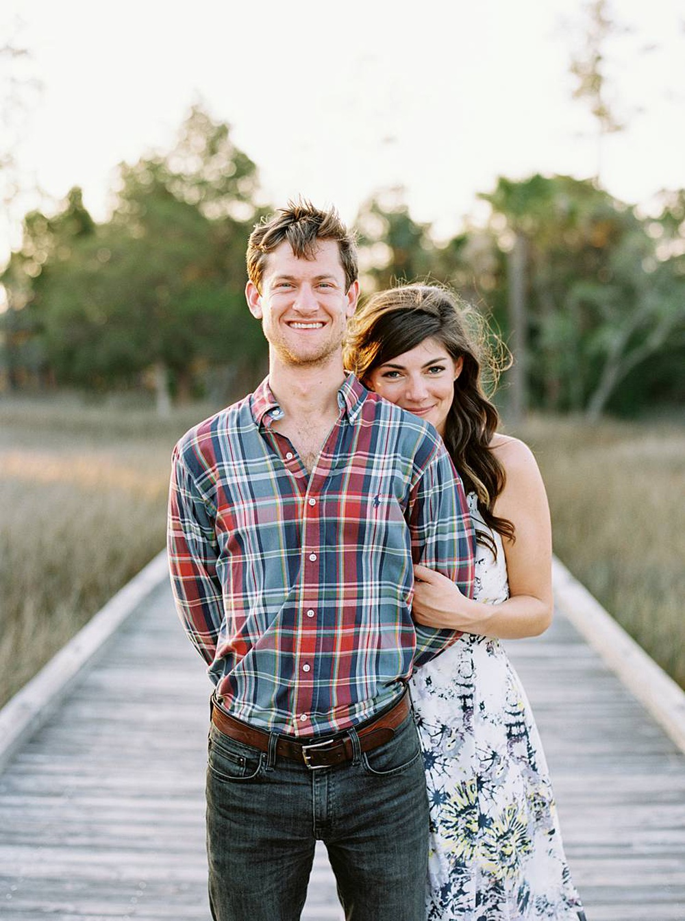 uploads/blog/stories/sam-david-daniel-island/.thumbnails/sam-david-daniel-island-charleston-engagement-film-51_web.jpg/sam-david-daniel-island-charleston-engagement-film-51_web-1000x0.jpg