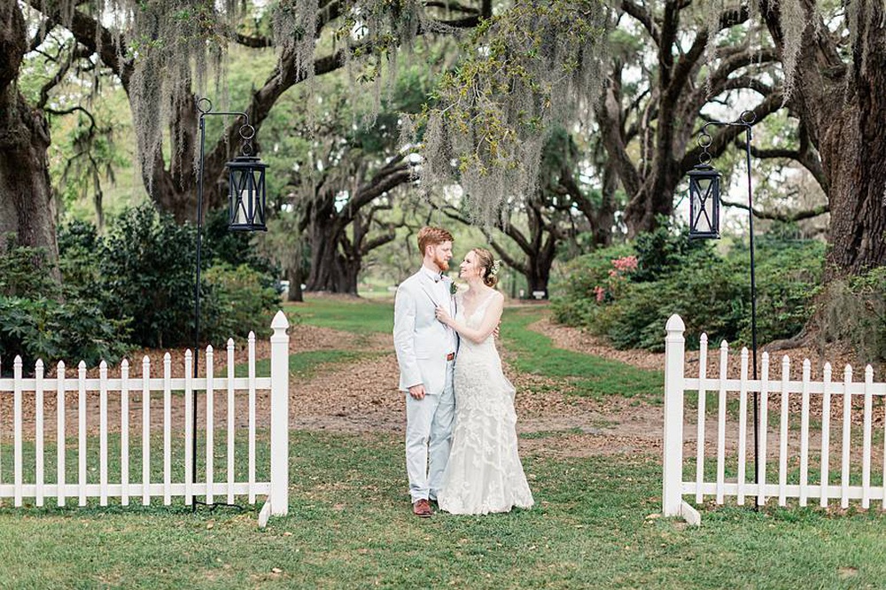 uploads/blog/stories/sara-sean-cypress/.thumbnails/charleston-cypress-trees-april-wedding-328_web.jpg/charleston-cypress-trees-april-wedding-328_web-1000x0.jpg